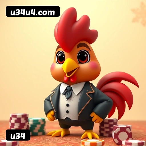 Benefícios Download u34