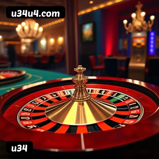 Suporte Download u34