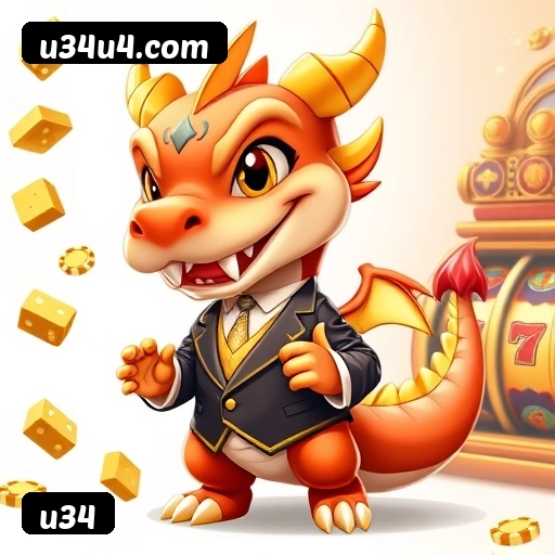 plataforma_云技术