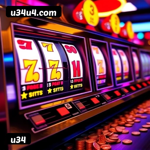 Aviator - Crash game popular na u34